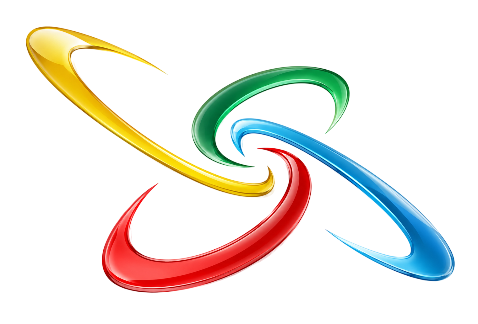 B+F Logo